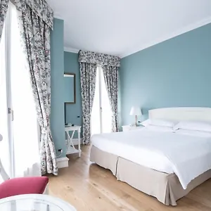 4* Hotel Franceschi